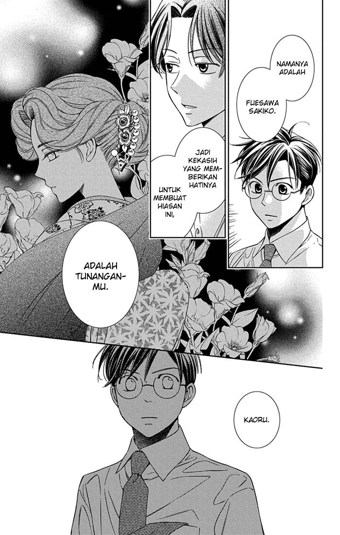 Chapter 26 - halaman 32