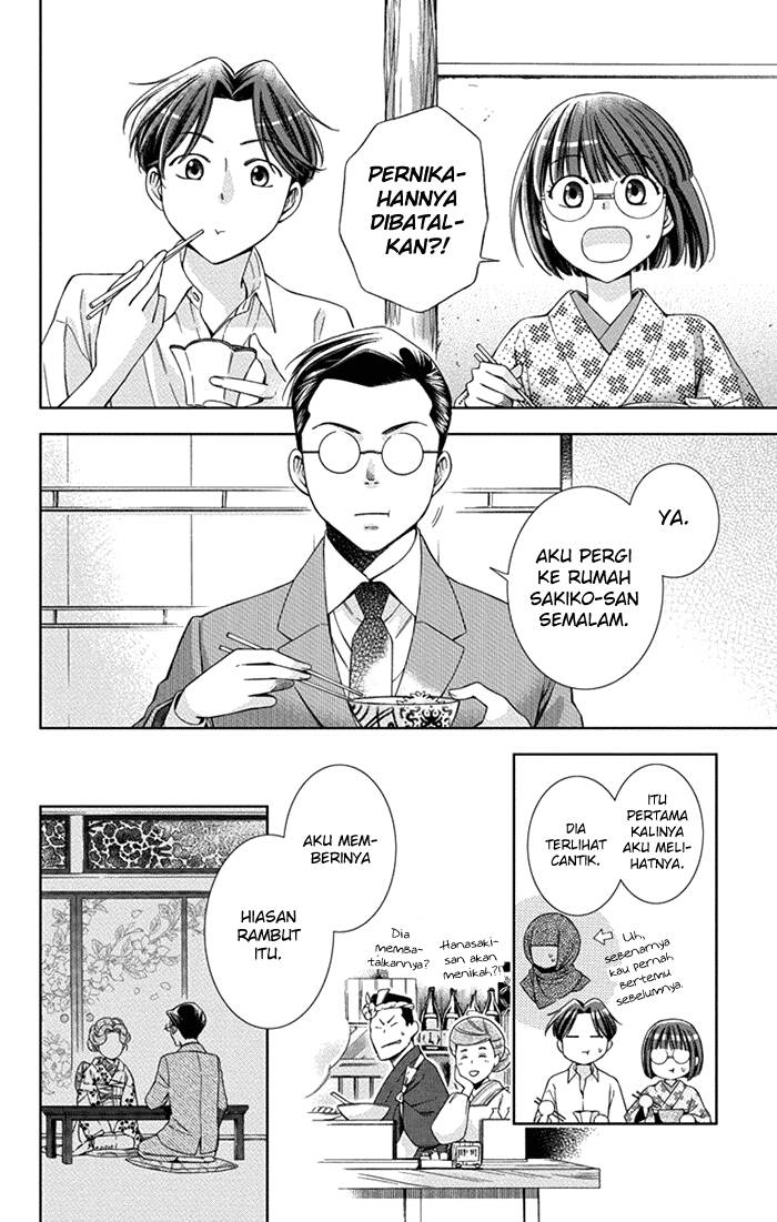 Chapter 26 - halaman 35