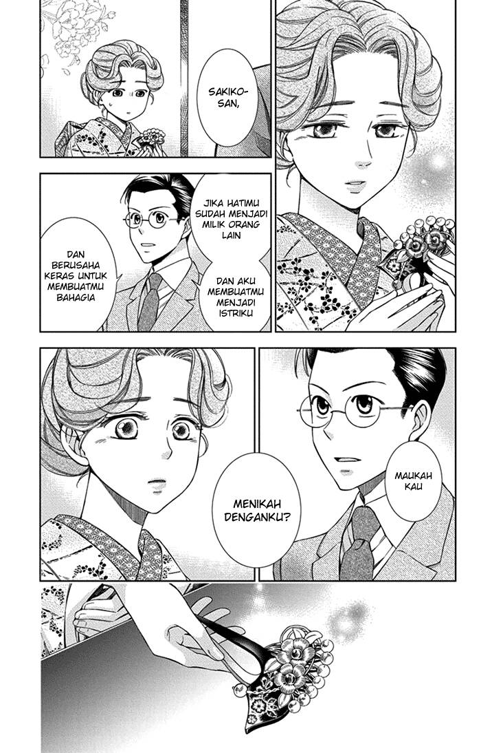 Chapter 26 - halaman 36