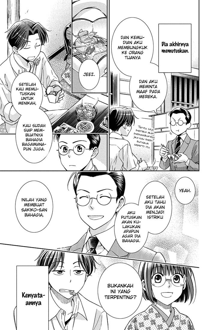 Chapter 26 - halaman 38