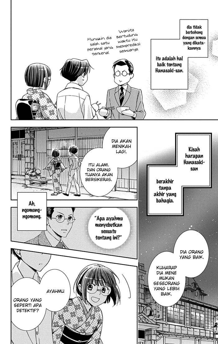 Chapter 26 - halaman 39