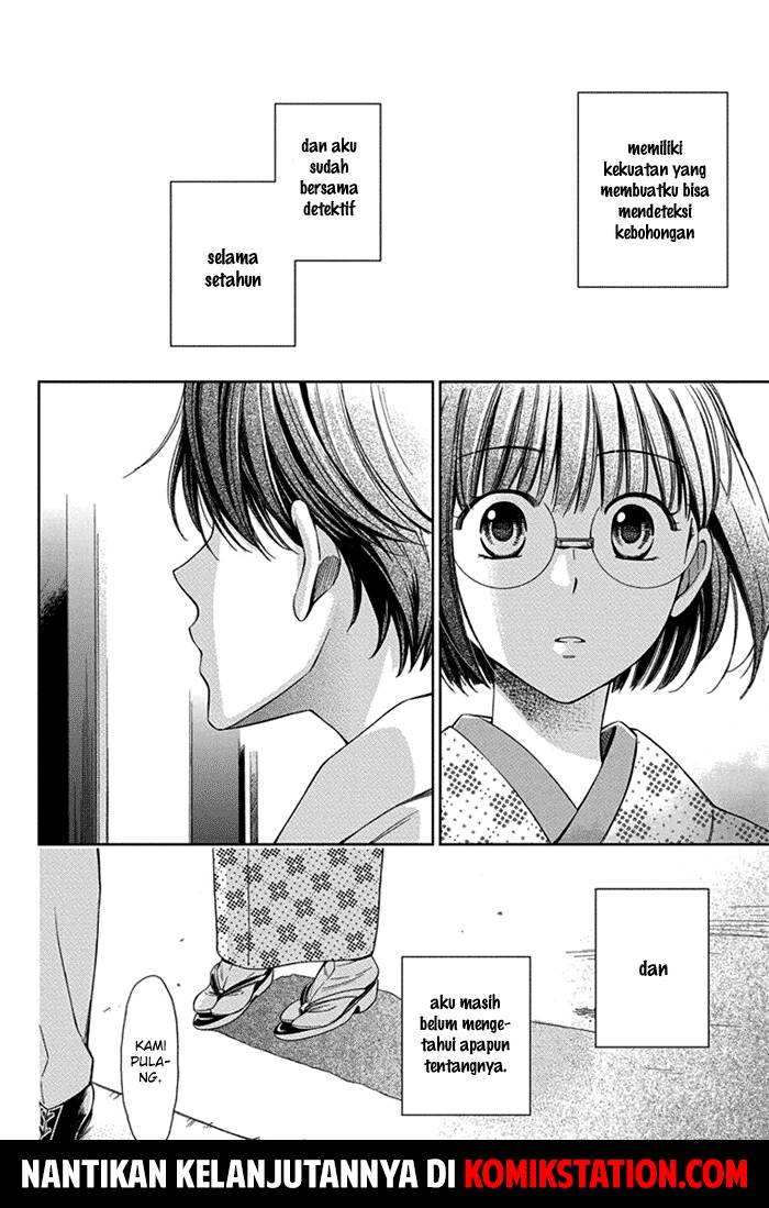 Chapter 26 - halaman 41