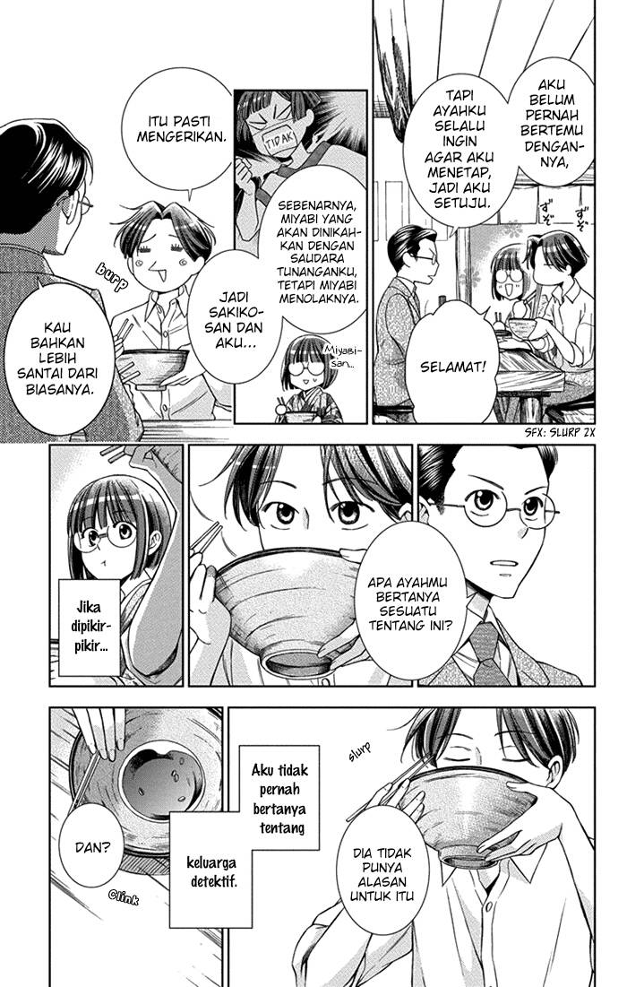 Chapter 26 - halaman 8