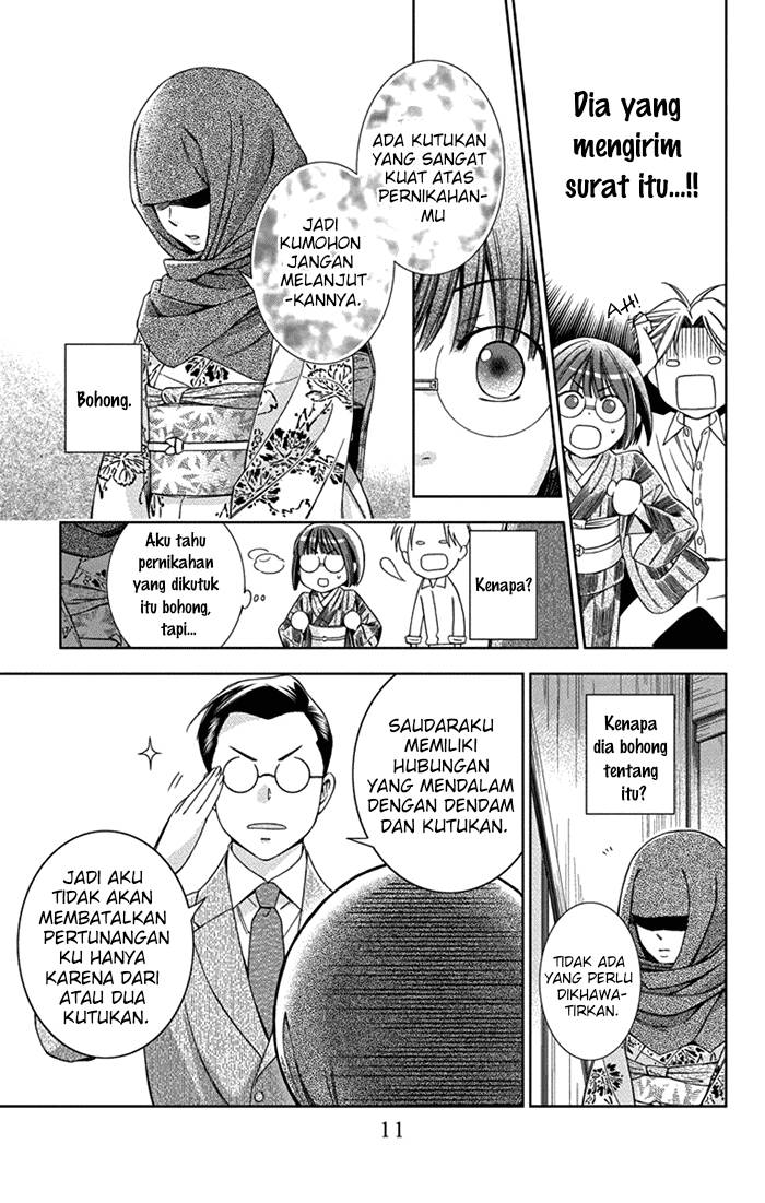 Chapter 25 - halaman 14