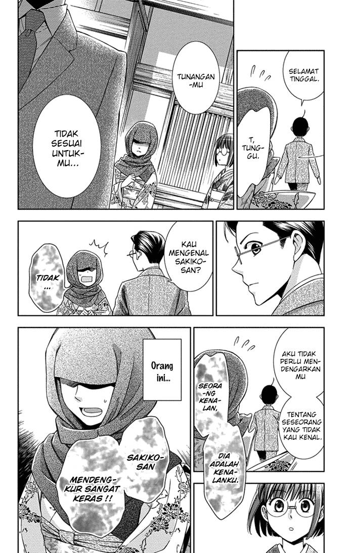 Chapter 25 - halaman 15