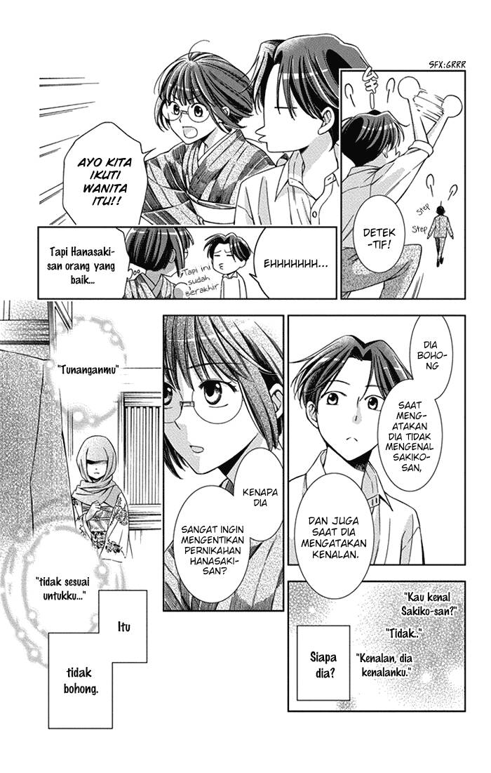 Chapter 25 - halaman 18