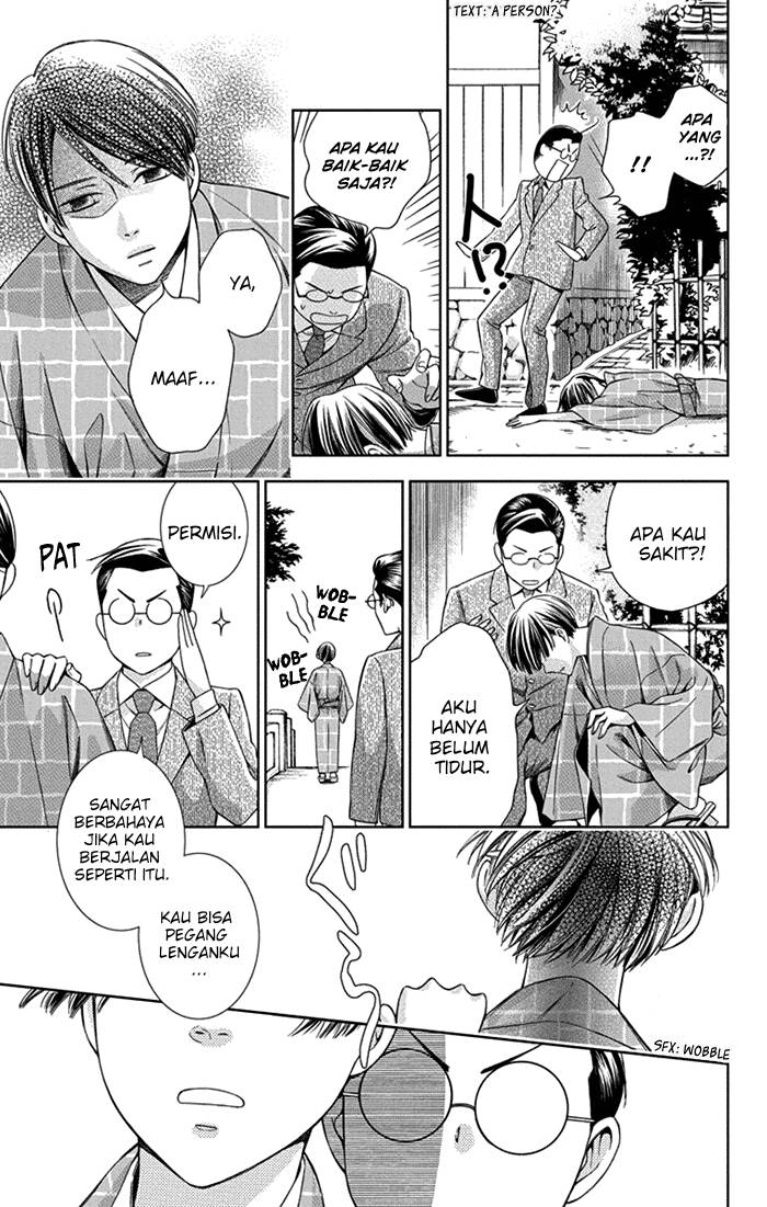 Chapter 25 - halaman 20