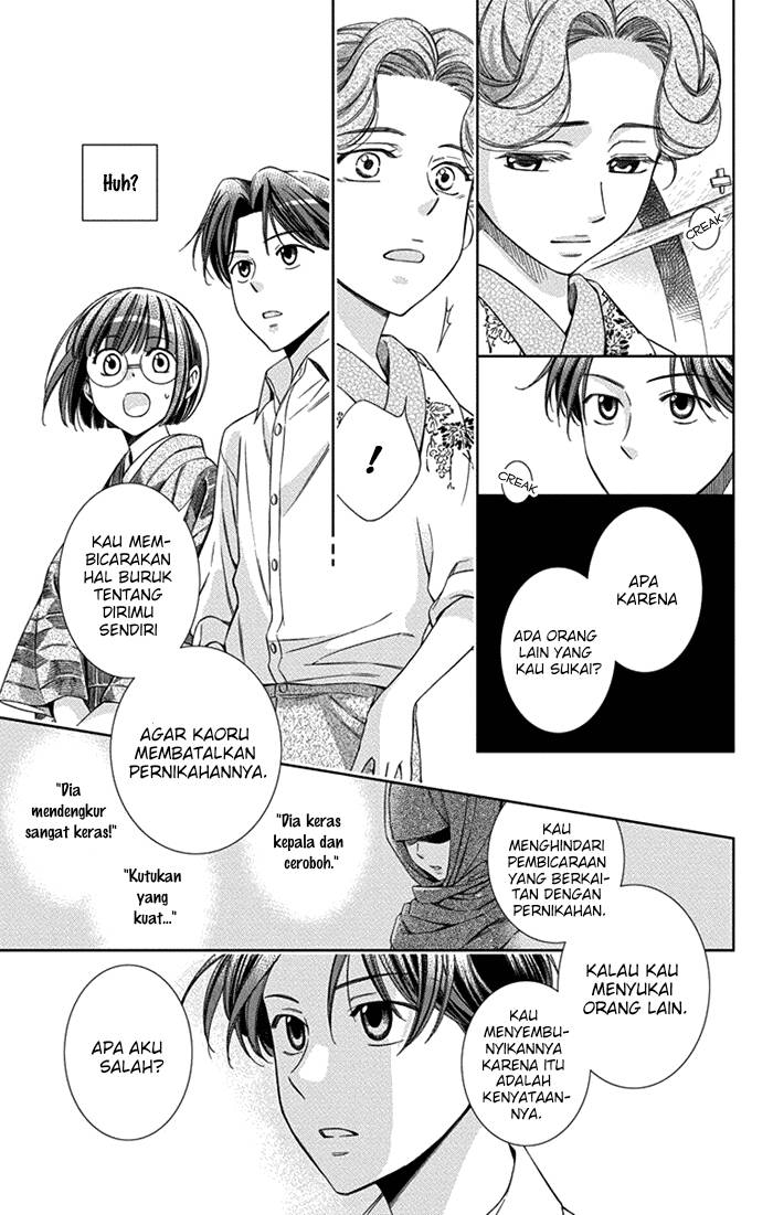 Chapter 25 - halaman 24