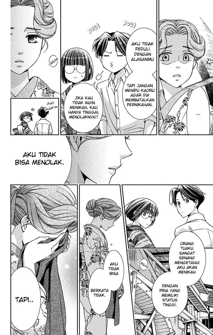 Chapter 25 - halaman 25