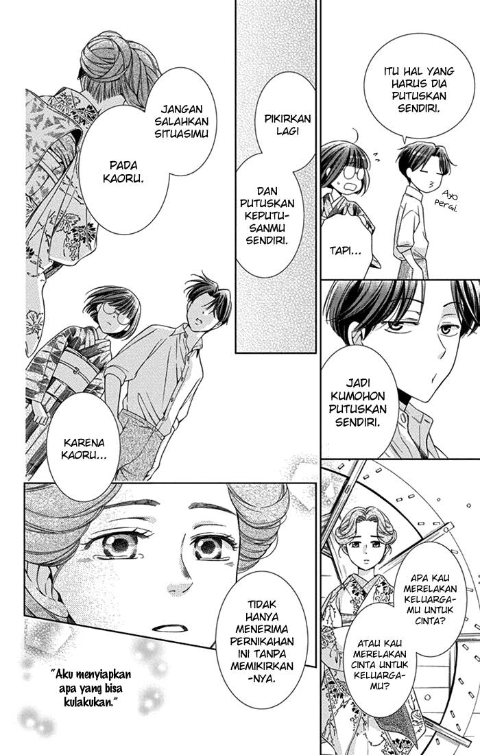 Chapter 25 - halaman 27