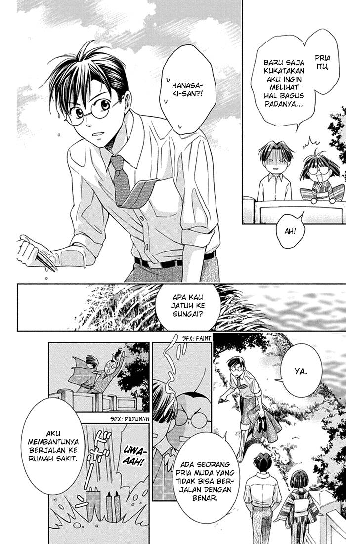 Chapter 25 - halaman 29