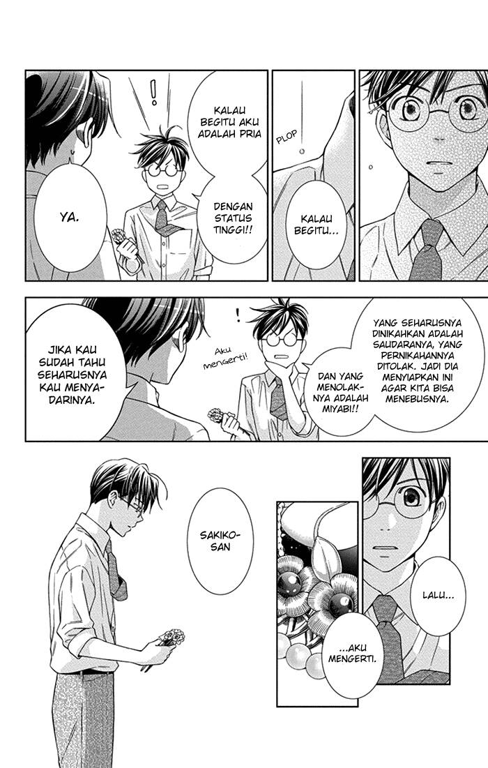 Chapter 25 - halaman 33