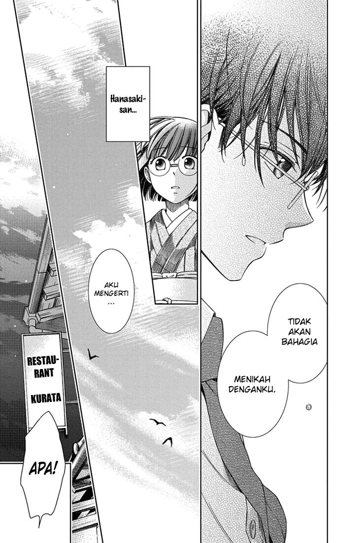Chapter 25 - halaman 34