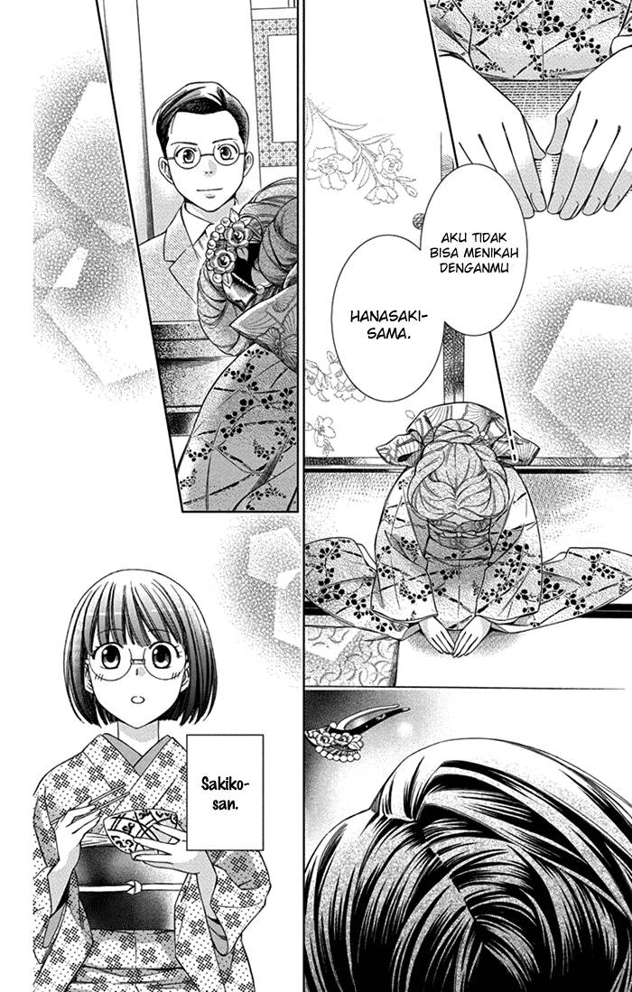 Chapter 25 - halaman 37