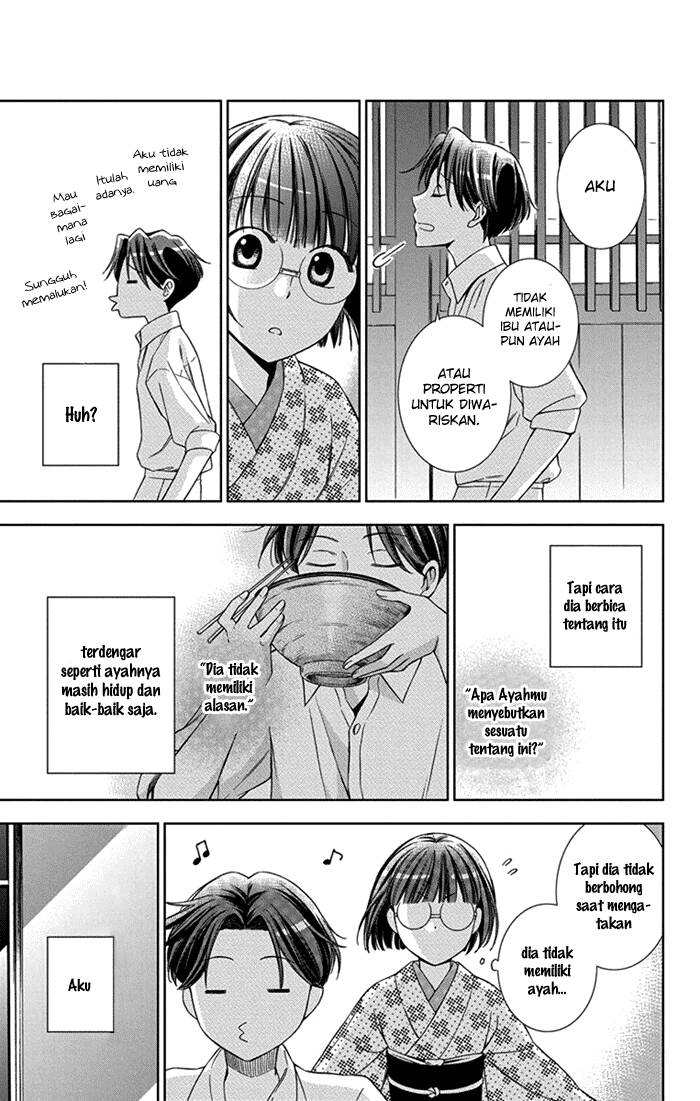 Chapter 25 - halaman 40