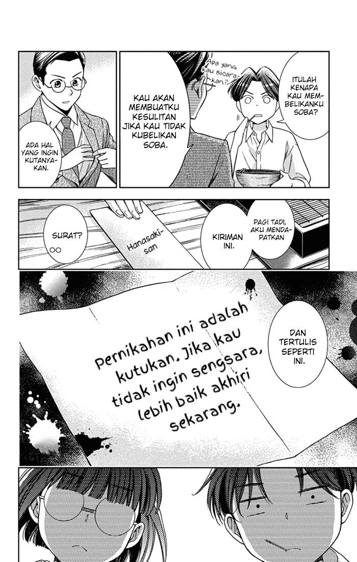 Chapter 25 - halaman 9