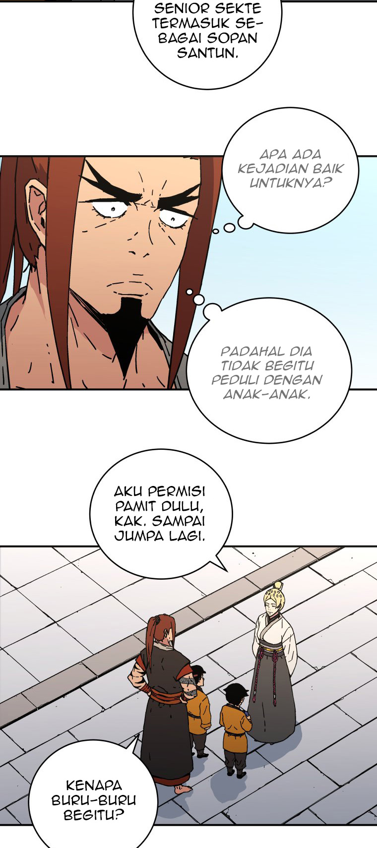Chapter 115 - halaman 43