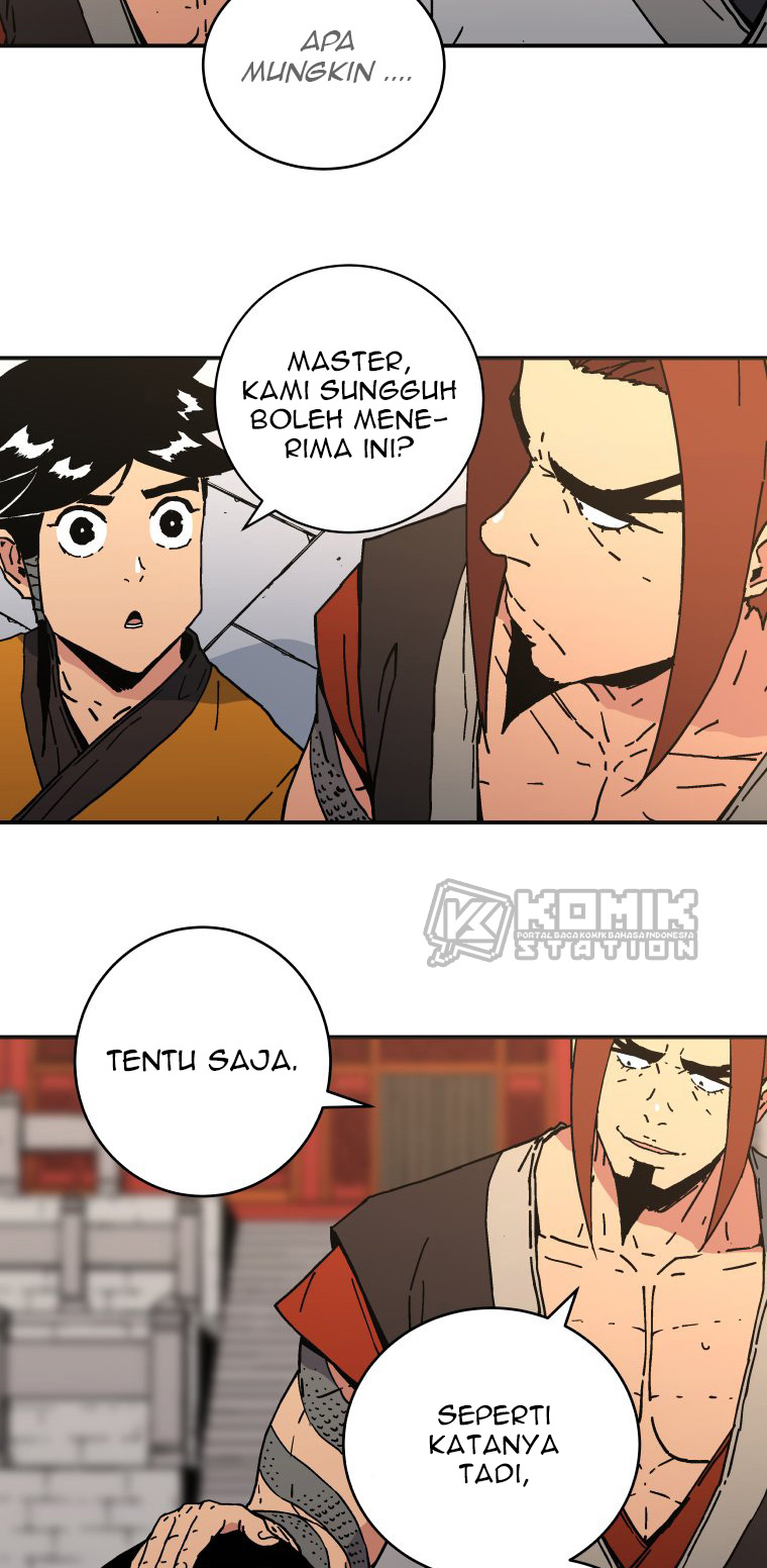 Chapter 115 - halaman 46