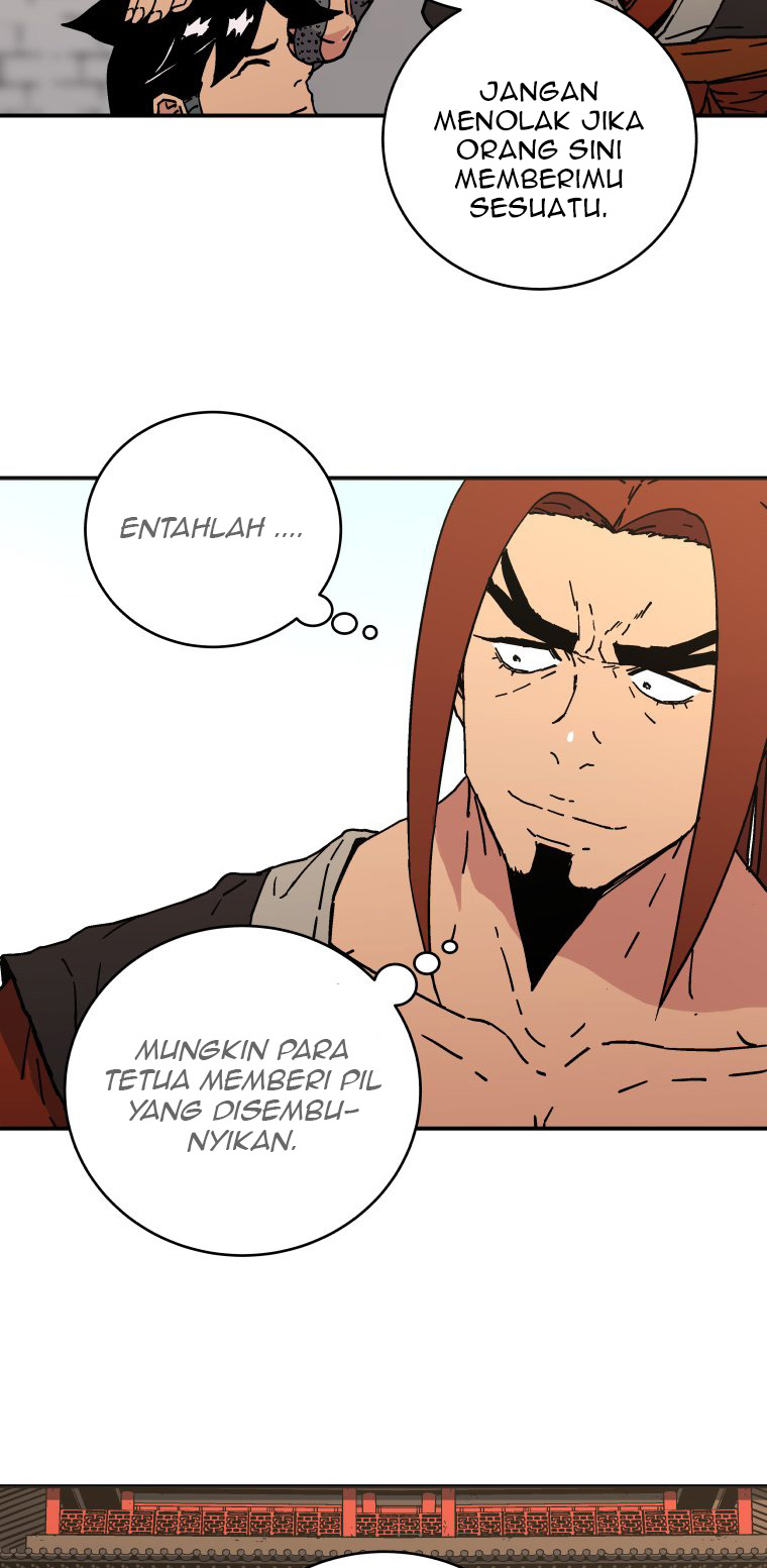 Chapter 115 - halaman 47