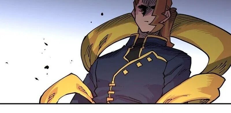 Chapter 7 - halaman 40