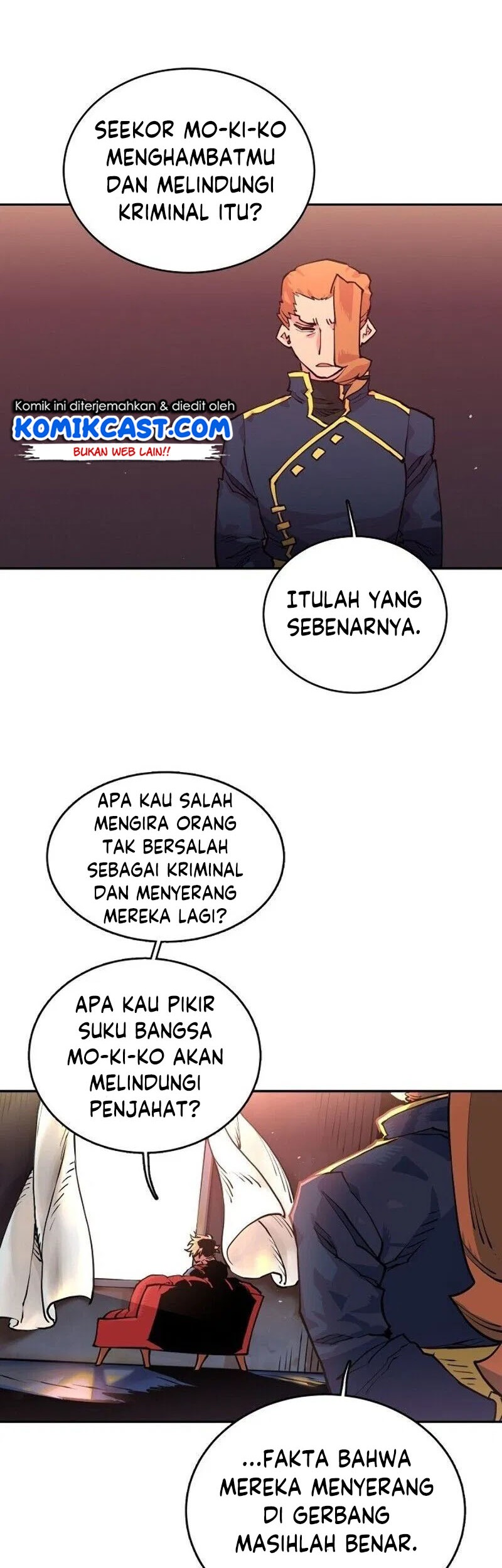 Chapter 7 - halaman 48
