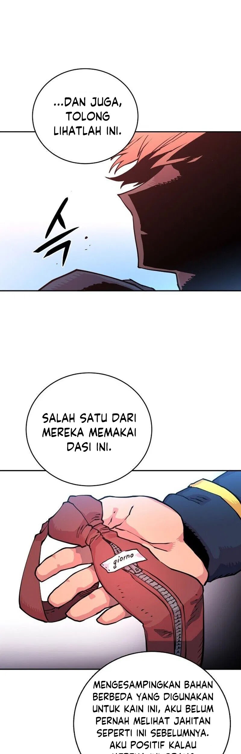 Chapter 7 - halaman 50