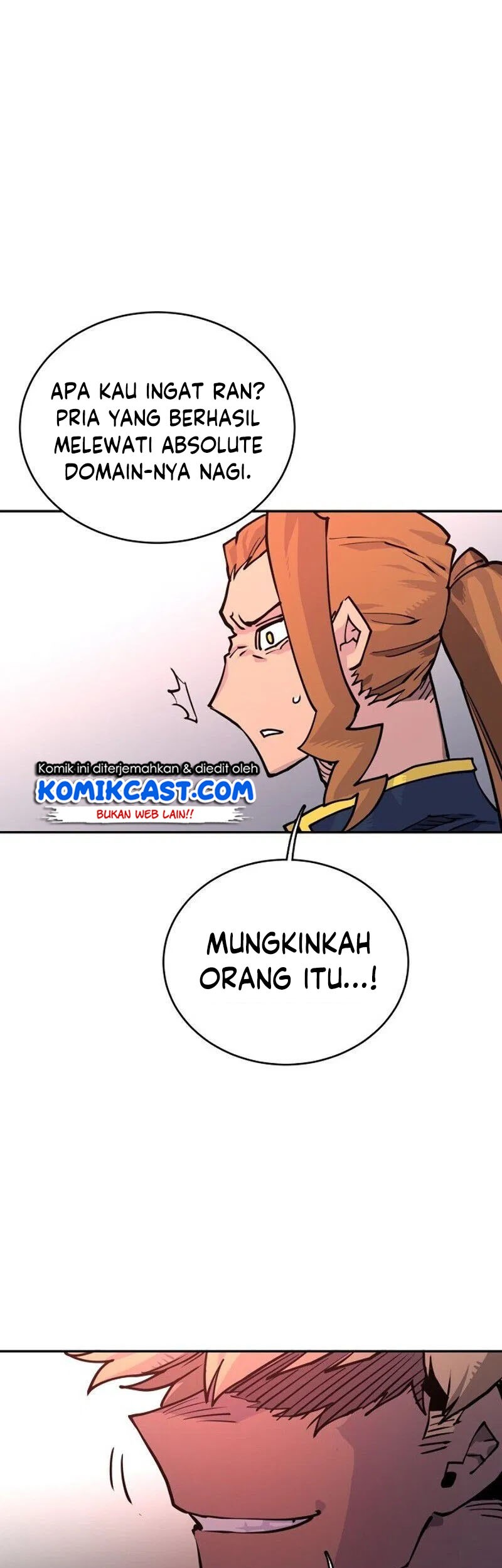 Chapter 7 - halaman 53