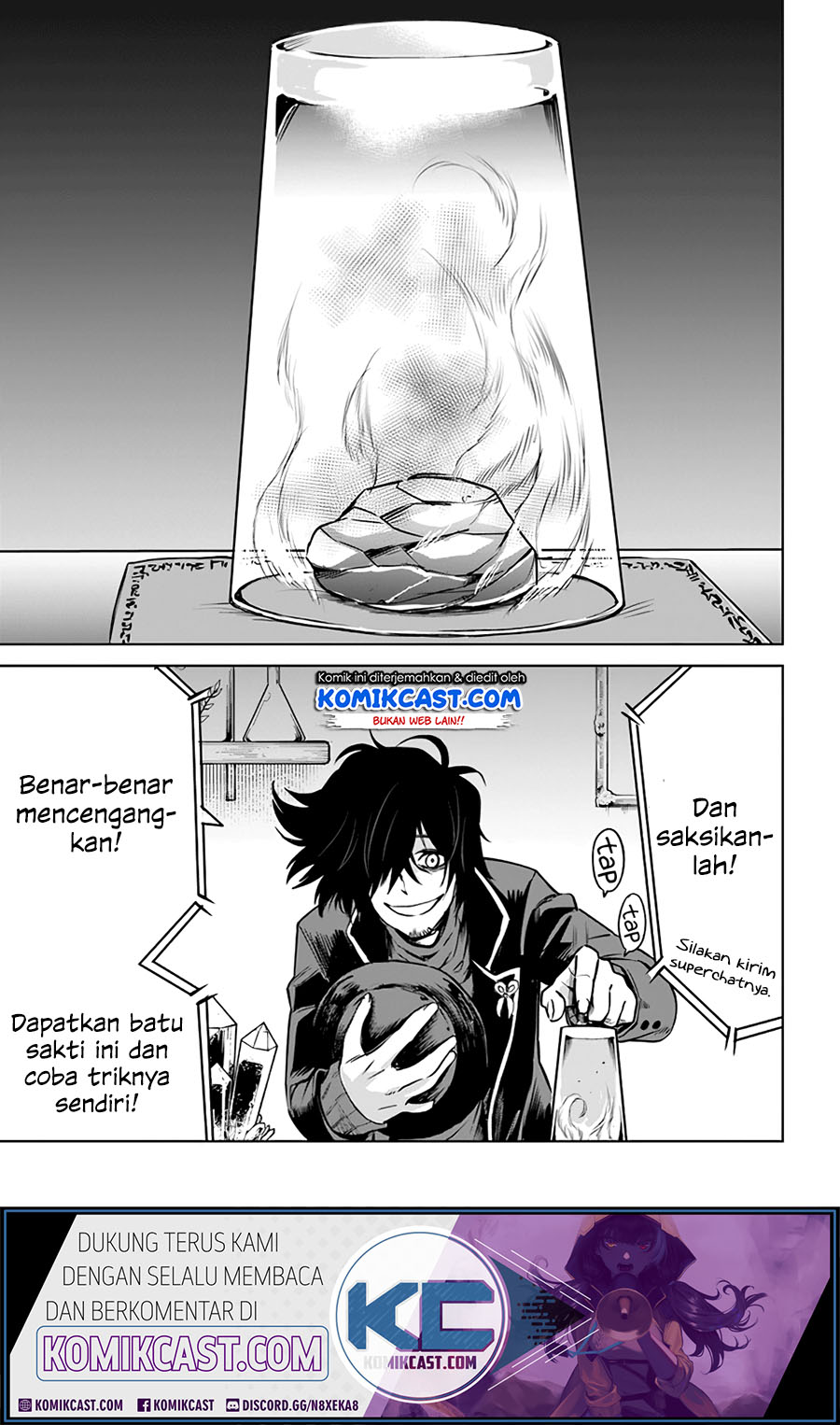 Chapter 26 - halaman 11
