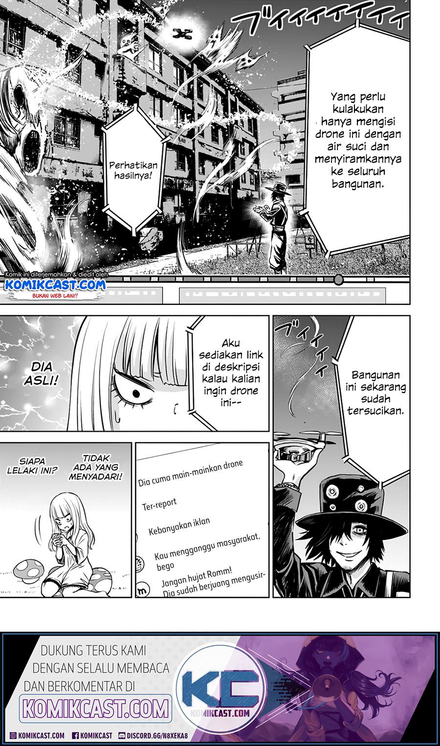 Chapter 26 - halaman 13