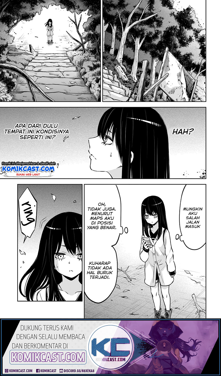 Chapter 26 - halaman 17