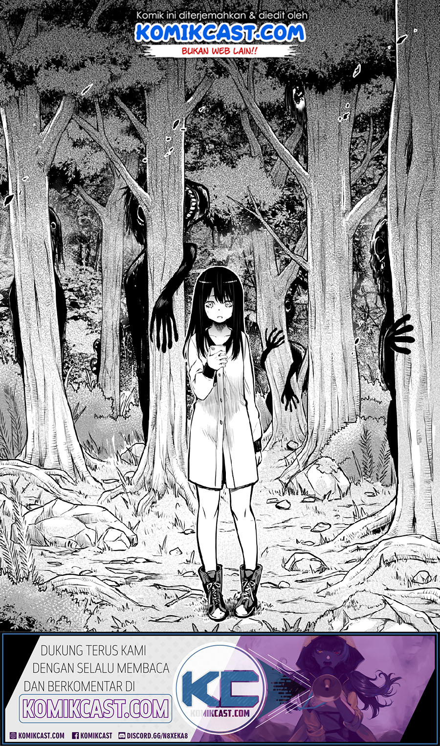 Chapter 26 - halaman 20