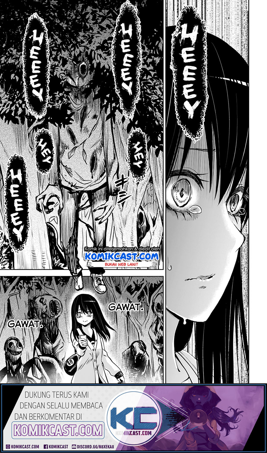 Chapter 26 - halaman 21