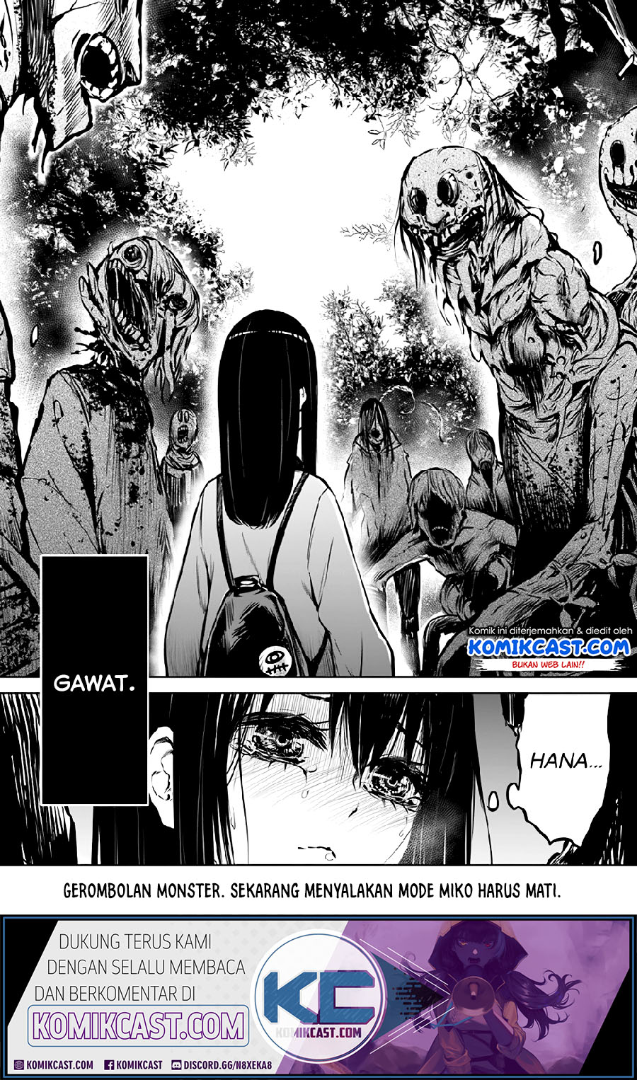 Chapter 26 - halaman 22