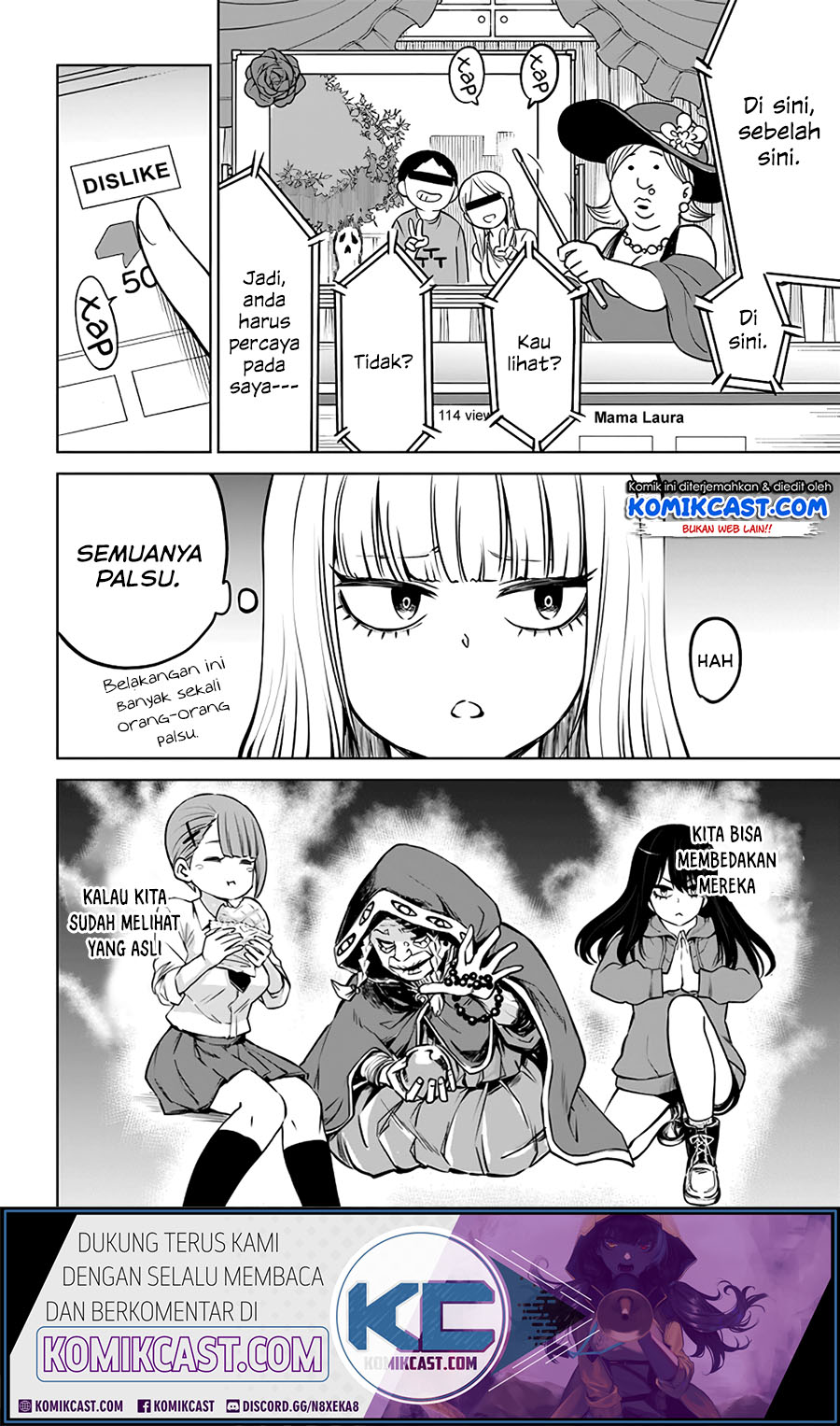 Chapter 26 - halaman 4