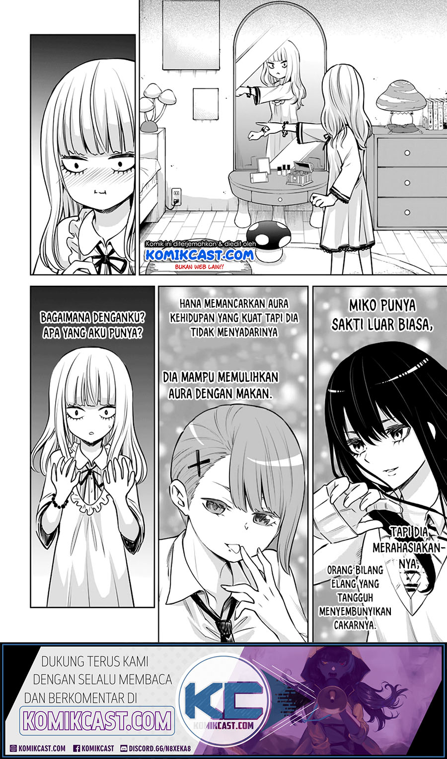 Chapter 26 - halaman 6