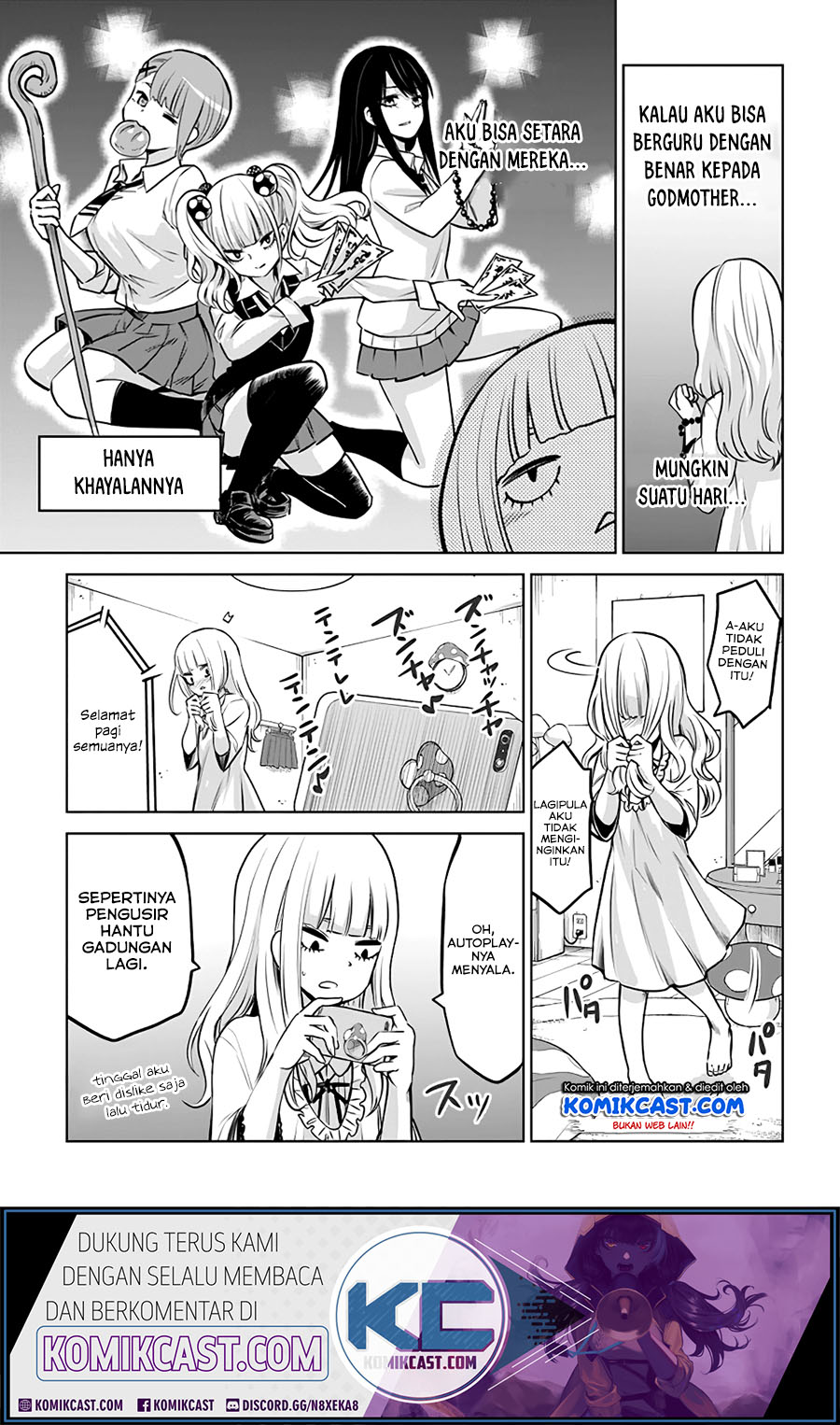 Chapter 26 - halaman 7