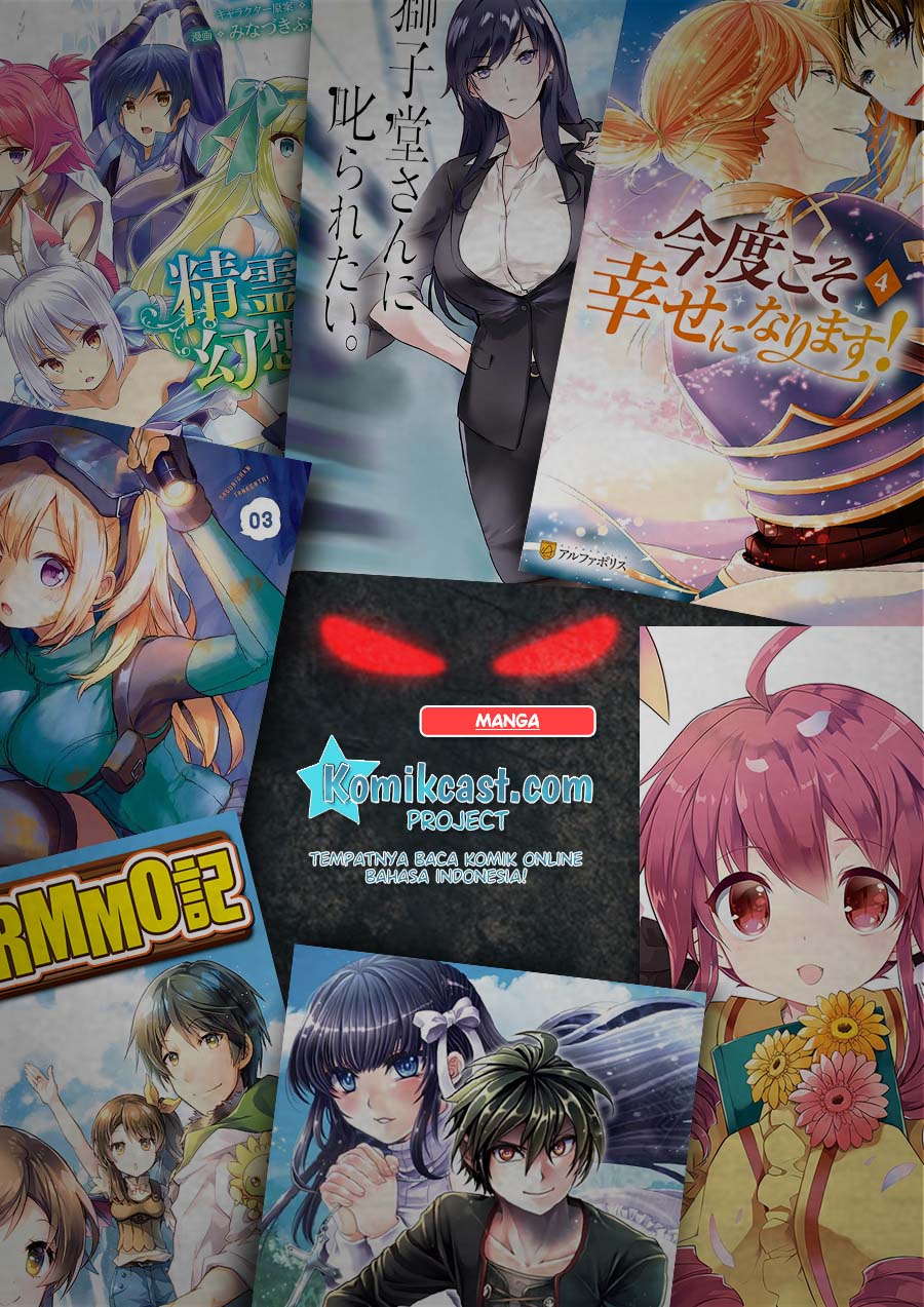 Chapter 25 - halaman 23