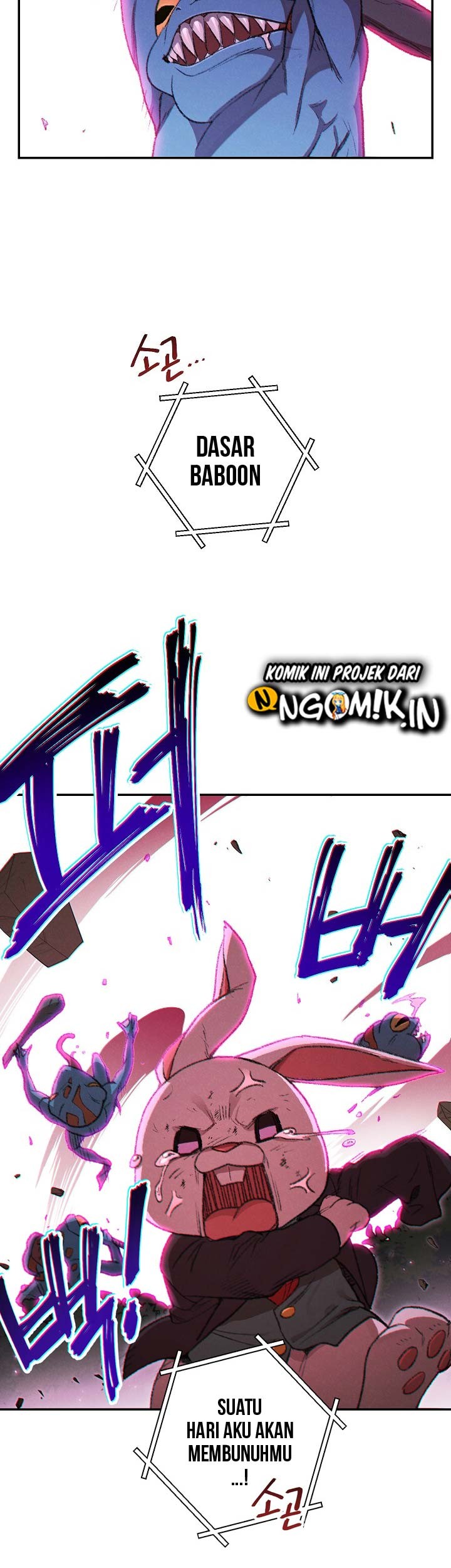 Chapter 37 - halaman 37