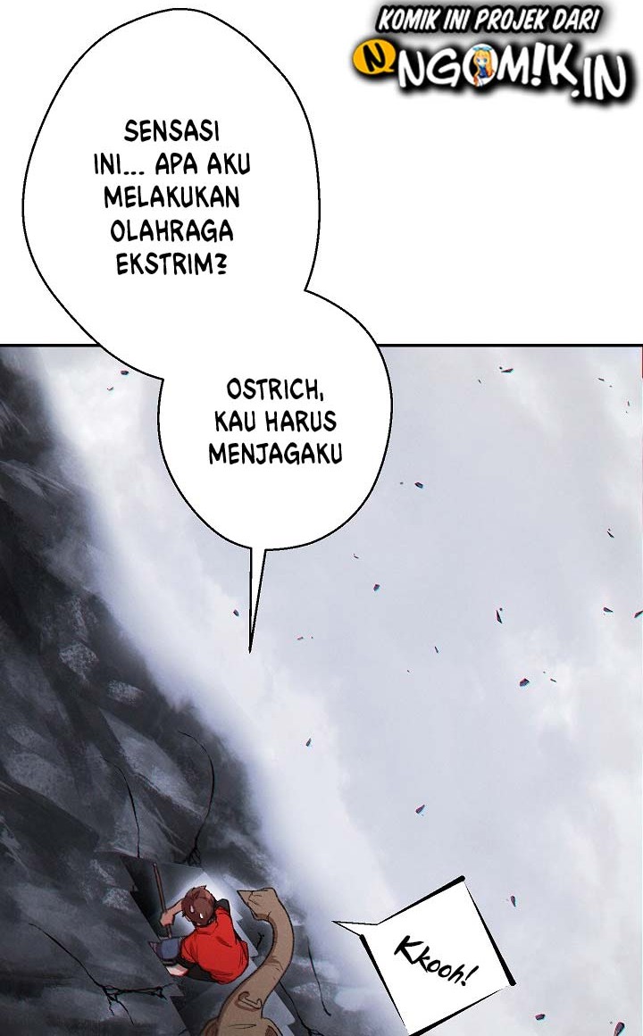 Chapter 37 - halaman 40