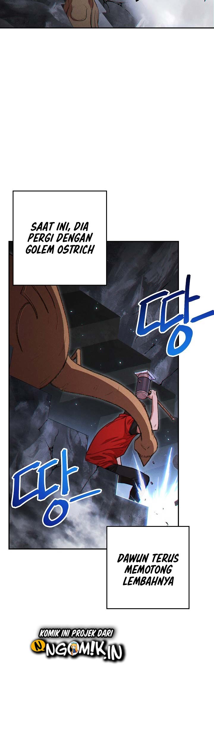 Chapter 37 - halaman 41