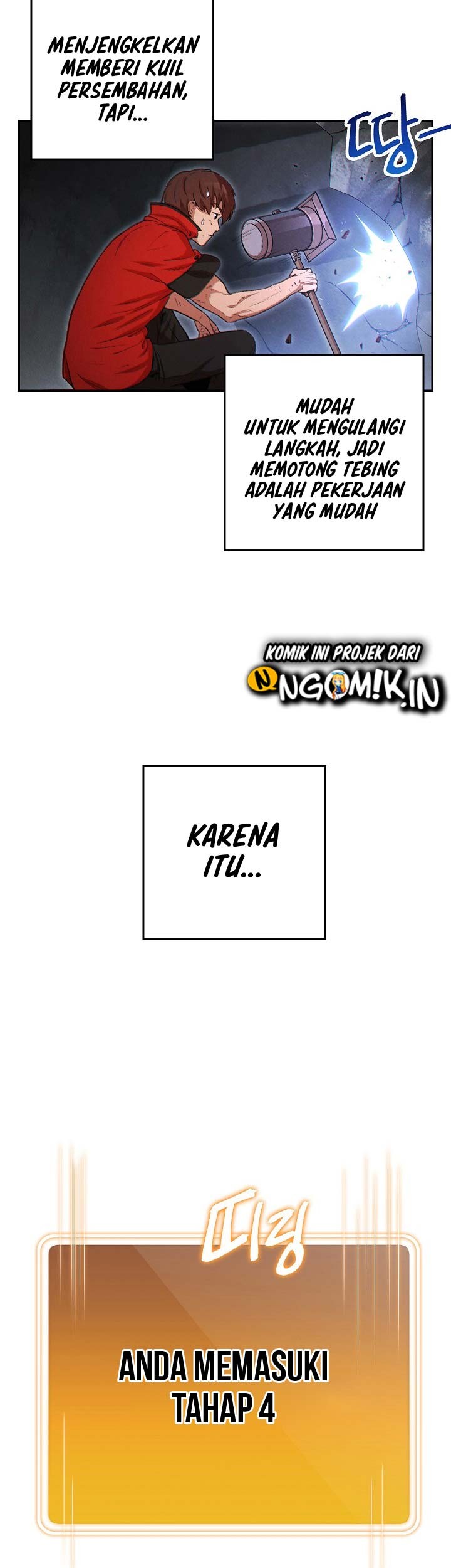 Chapter 37 - halaman 43