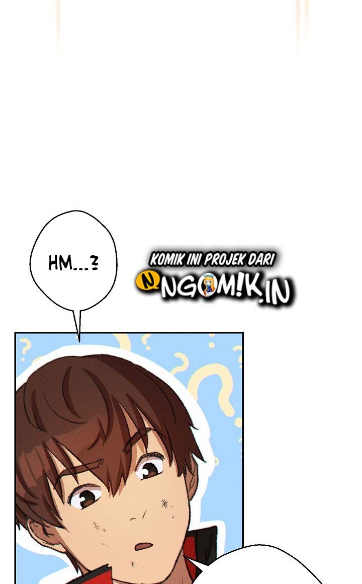 Chapter 37 - halaman 44