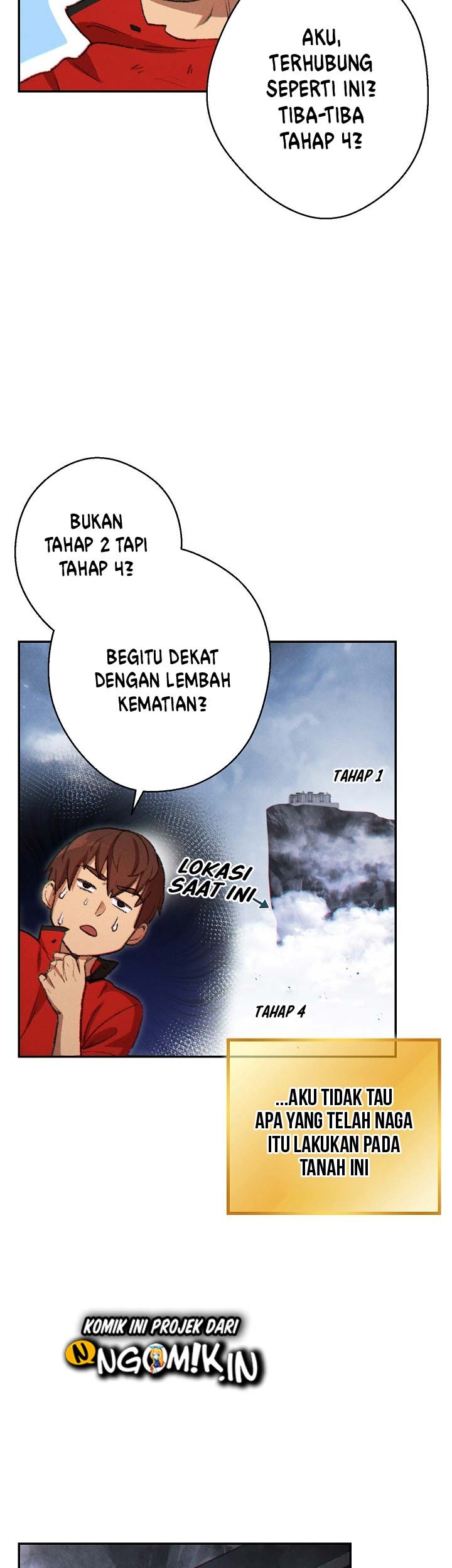 Chapter 37 - halaman 45