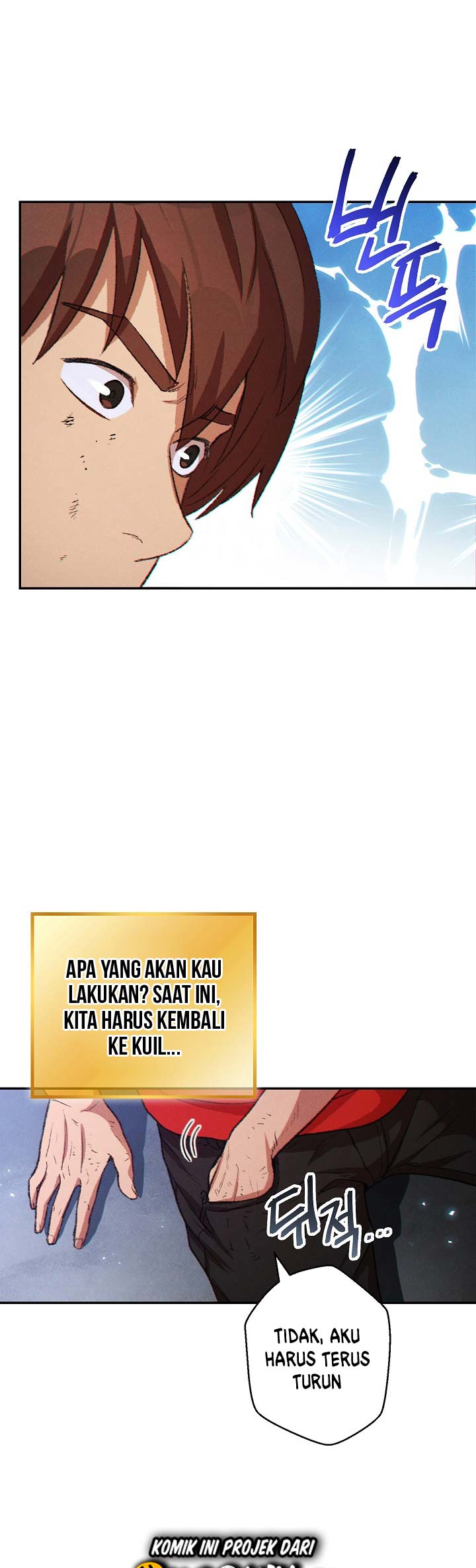 Chapter 37 - halaman 53