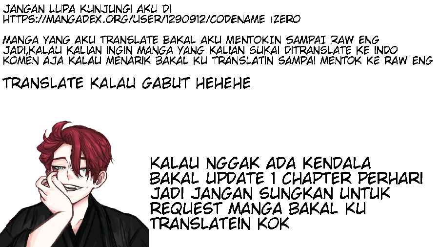 Chapter 3 - halaman 23