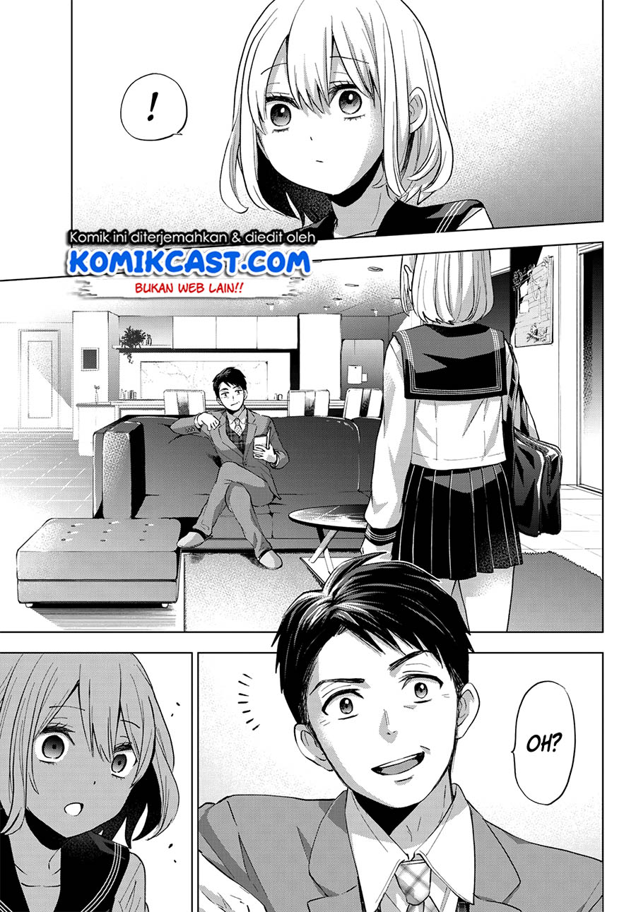 Chapter 22 - halaman 11