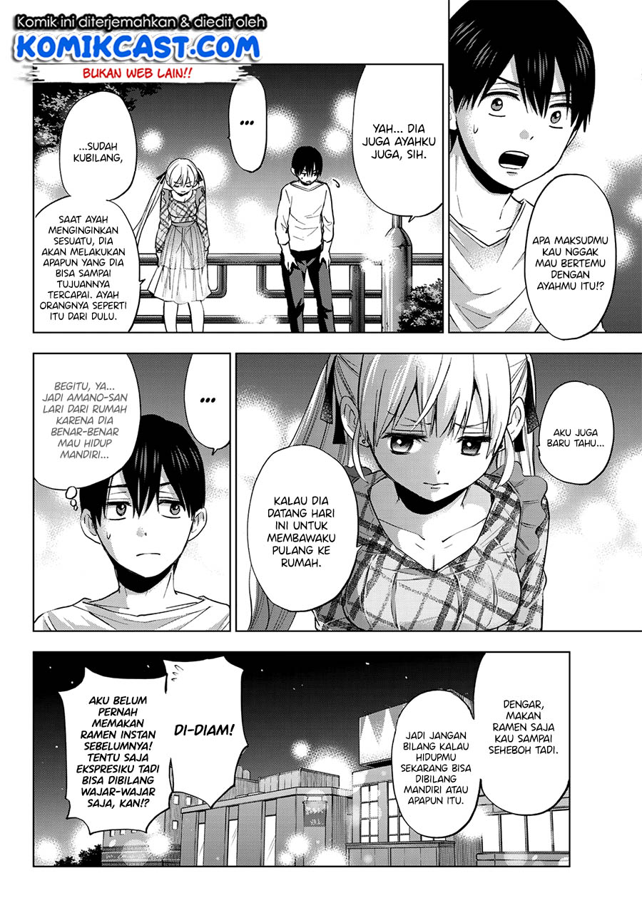 Chapter 22 - halaman 14