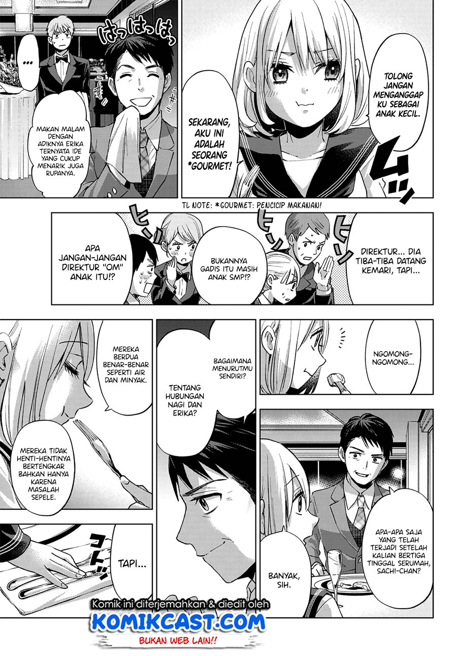 Chapter 22 - halaman 17