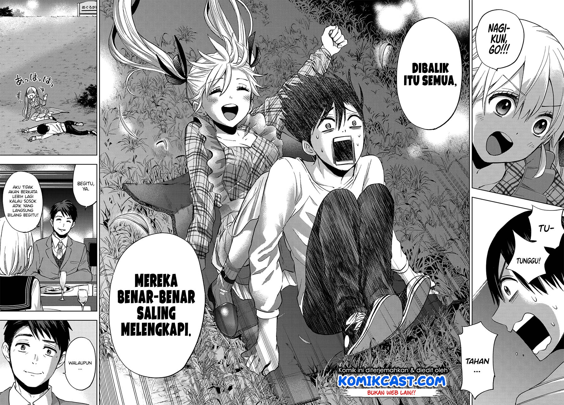 Chapter 22 - halaman 18