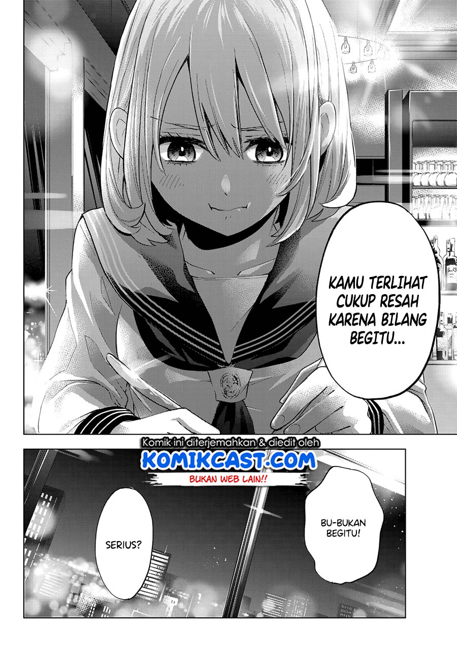 Chapter 22 - halaman 19
